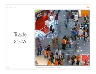 Quick Cheap Insightful: Usability testing in the wild