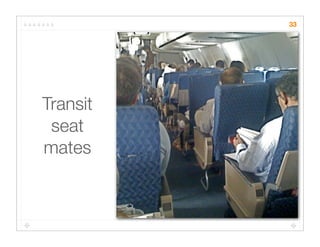 Quick Cheap Insightful: Usability testing in the wild