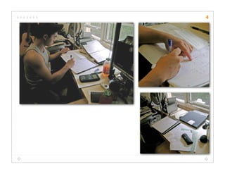 Quick Cheap Insightful: Usability testing in the wild