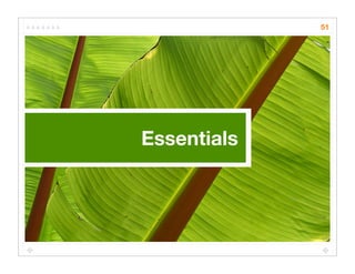 Quick Cheap Insightful: Usability testing in the wild