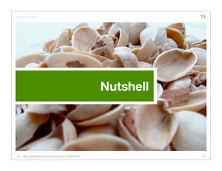 Quick Cheap Insightful: Usability testing in the wild