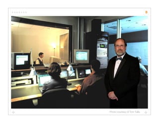 Quick Cheap Insightful: Usability testing in the wild