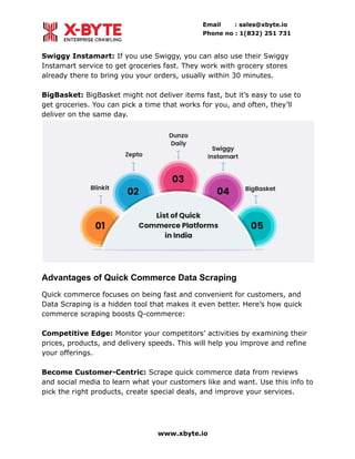Quick Commerce Data Scraping – A Comprehensive Guide.pdf