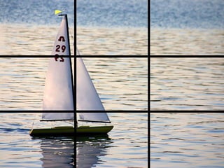 Sail Boat by ﬂickr user MarkKelley
http://www.ﬂickr.com/photos/markkelley/157662318/

 