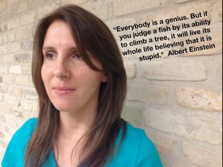 of instagram

elfie

rich kids

 