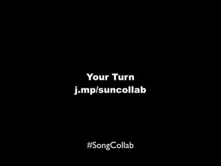 Here Comes The Sun by The Beatles

by @AcousticTrench
#SongCollab

 