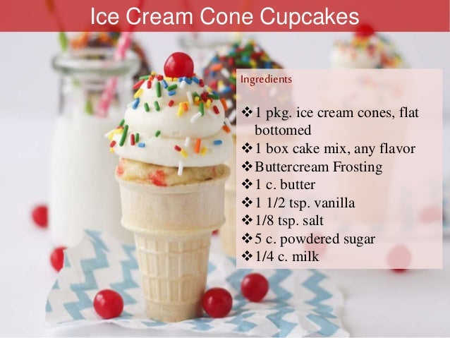 Quick easy kid friendly recipes Quick easy kid friendly recipes