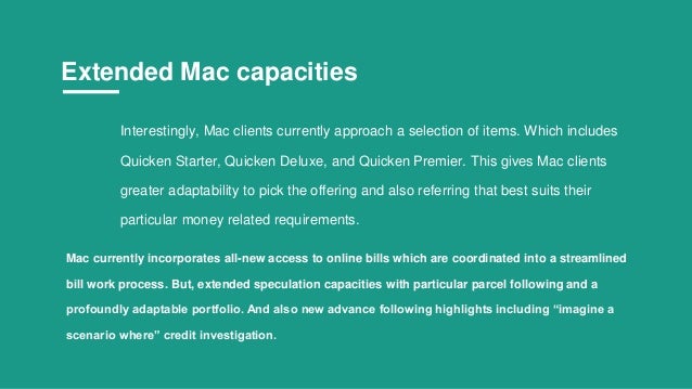 quicken 2018 manual download quicken 2018 manual download