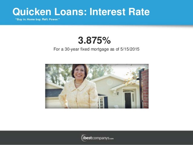 download quicken loans mortgage rates download quicken loans mortgage rates