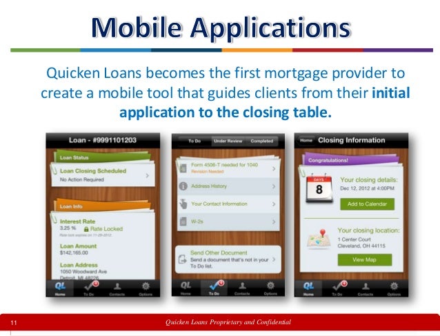 download quicken personal loans