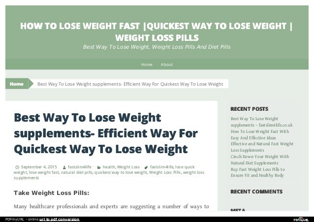 Kettlebell weight loss image 7