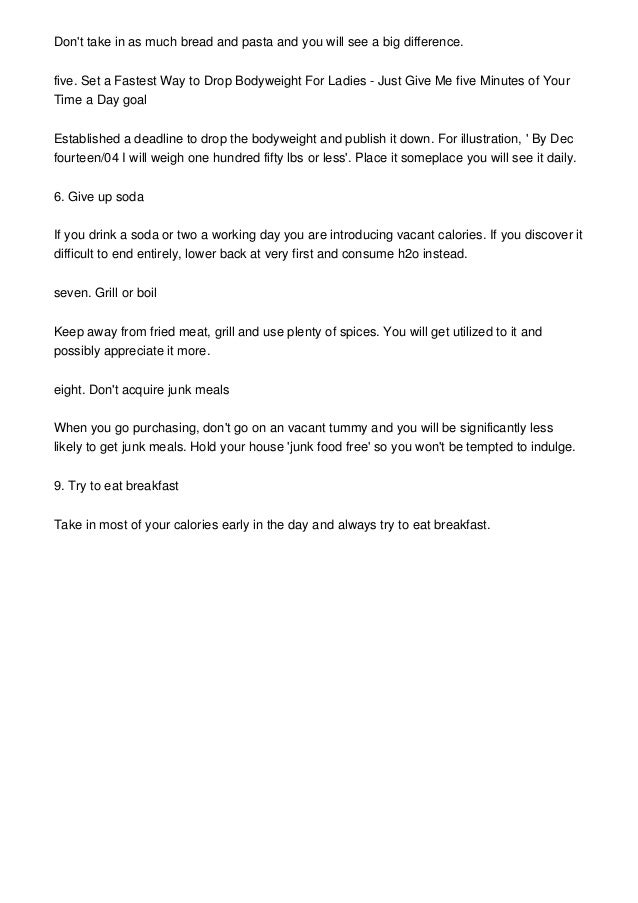 Will hypothyroid medicine help you lose weight picture 5