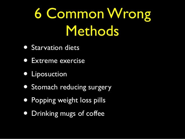 Is green coffee effective image 1