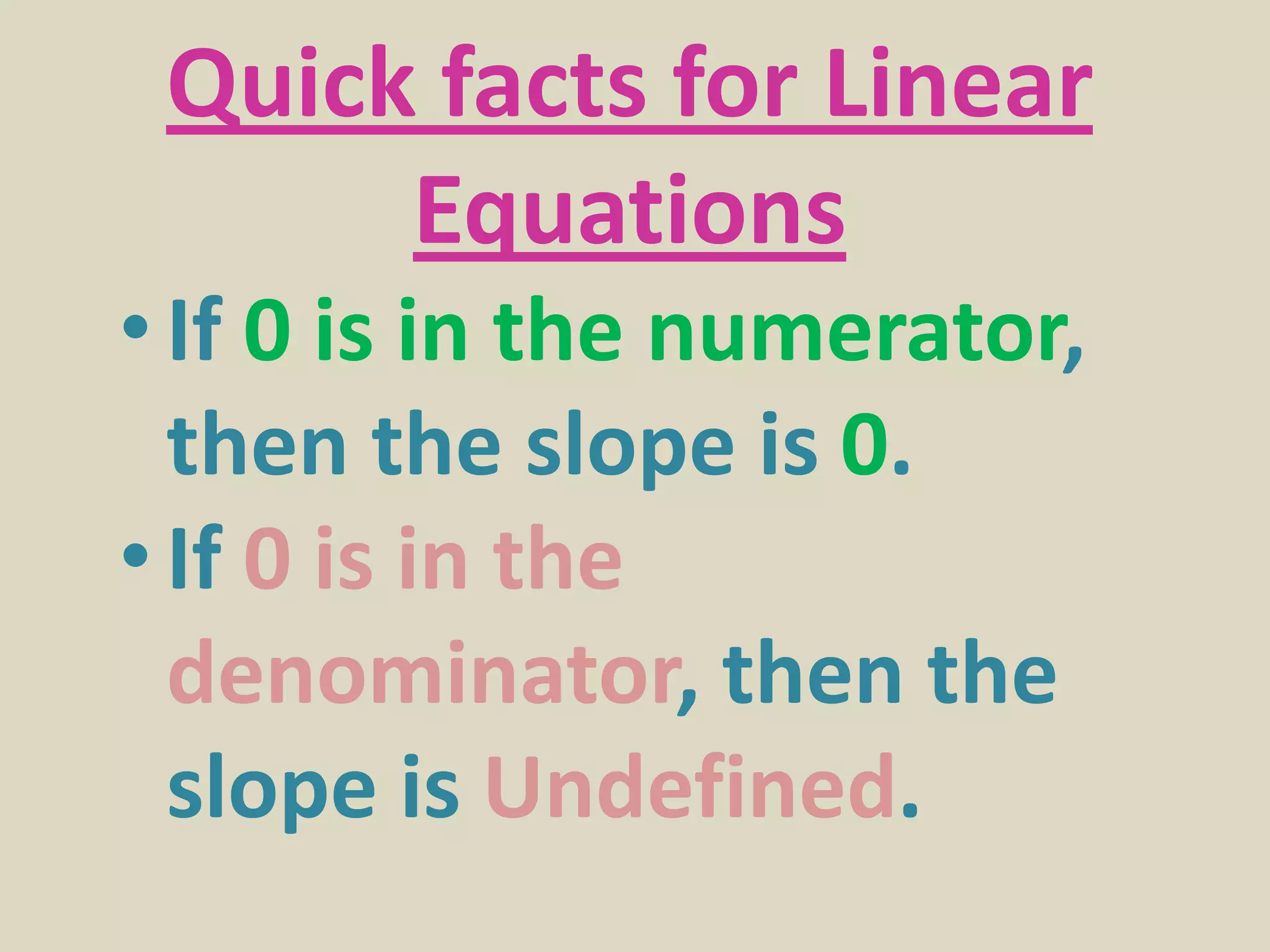 quick-facts-mod-4-ppt-free-download