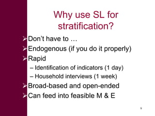 A sustainable livelihoods approach for the Africa-RISING ‘Quick Feed’ project in Ethiopia