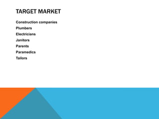 Cut, scrape, or open wound