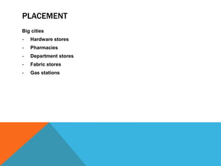 A whole or rip in your clothing