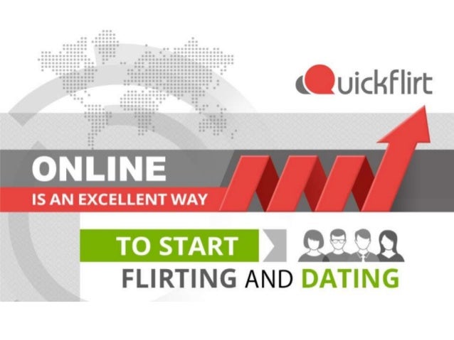 Quickflirt com