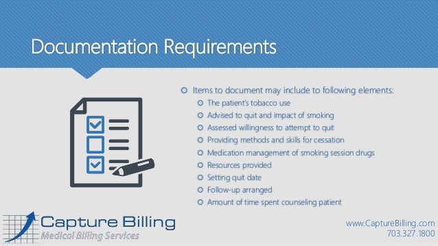 smoking cessation resources
