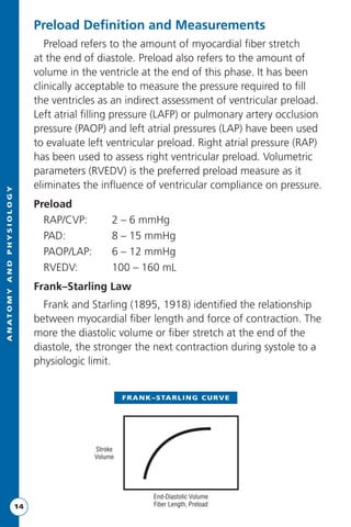 Quick guide to cardiopulmonary care | PDF