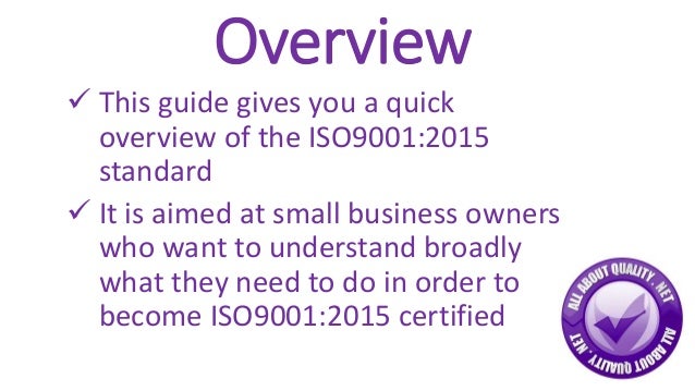 Image Result For Cert Small Business Management Image Result For Cert Small Business Management