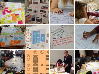 Quick guide to working with and commissioning lab external pres