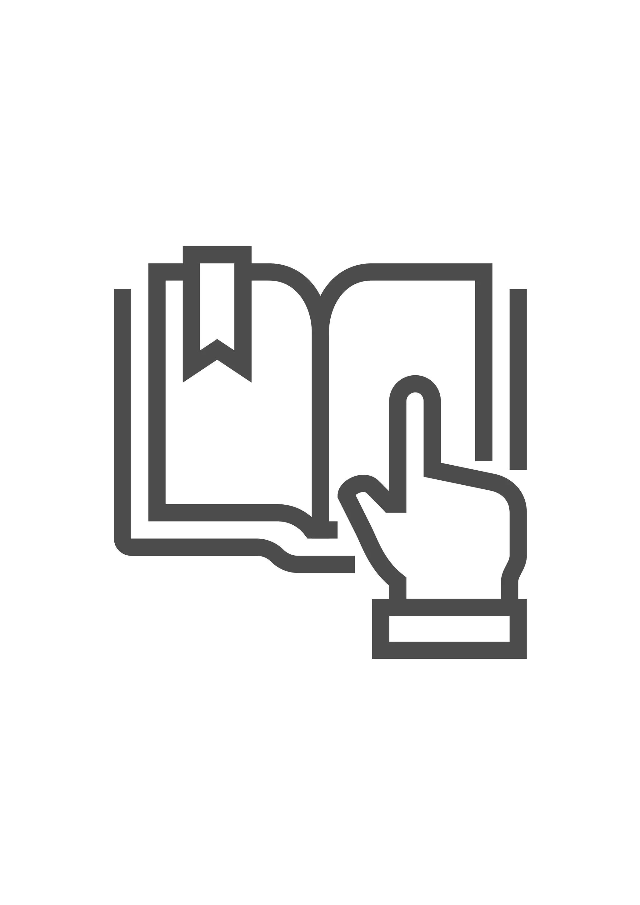 Quick guide Zeiss V6 Riflescope Optics Trade PDF