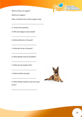 Quick learning 2.pdf