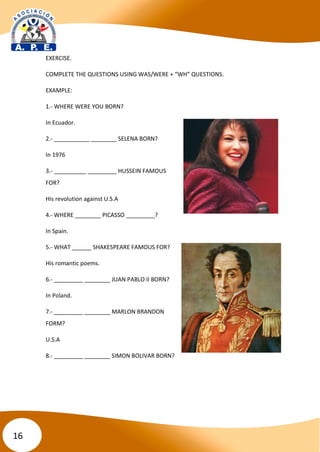 Quick learning 2.pdf