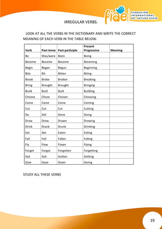 Quick learning 2.pdf