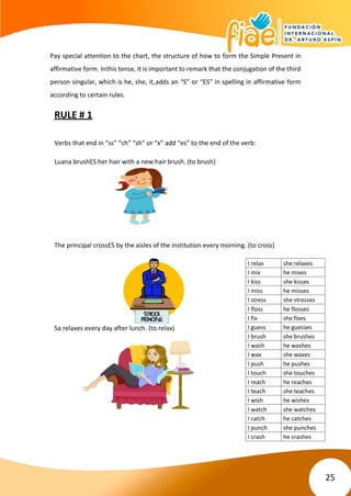 Quick learning 2.pdf