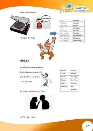 Quick learning 2.pdf
