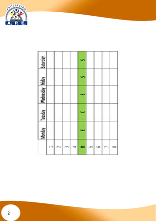 Quick learning 2.pdf