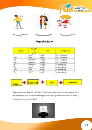 Quick learning 2.pdf
