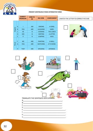 Quick learning 2.pdf