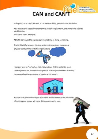 Quick learning 2.pdf