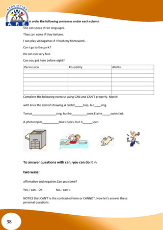 Quick learning 2.pdf