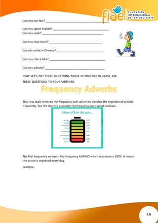 Replete Examples Quick learning 2.pdf