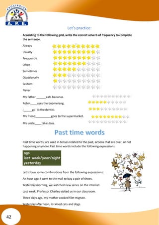 Quick learning 2.pdf