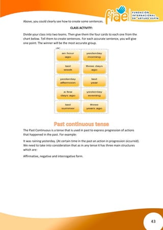 Quick learning 2.pdf