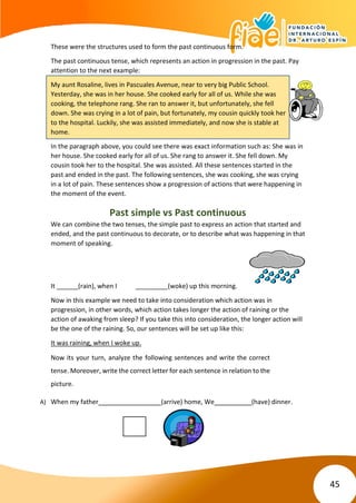Quick learning 2.pdf