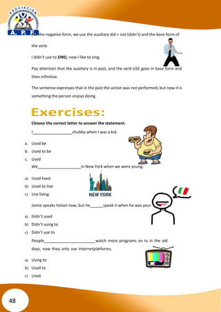 Quick learning 2.pdf
