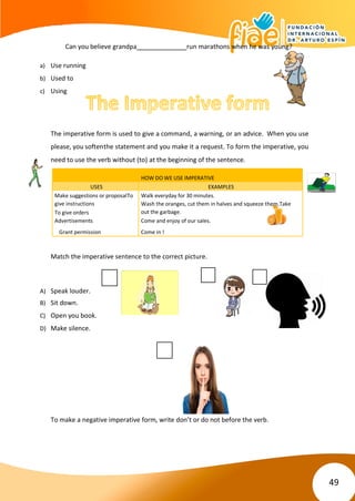 Quick learning 2.pdf