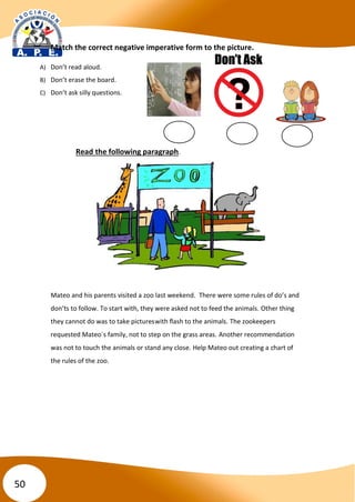 Quick learning 2.pdf