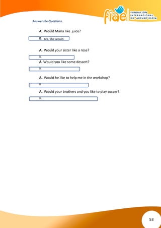 Quick learning 2.pdf