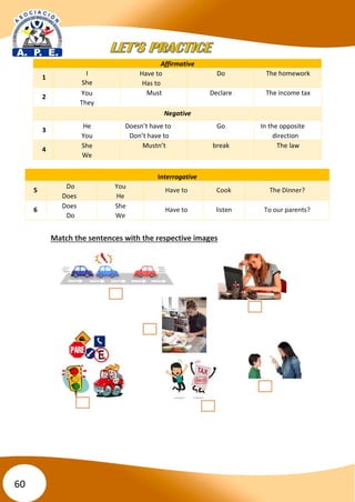 Quick learning 2.pdf