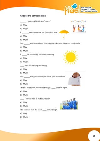 Quick learning 2.pdf