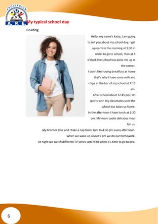 Quick learning 2.pdf