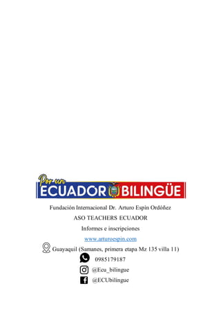 Quick learning 2.pdf