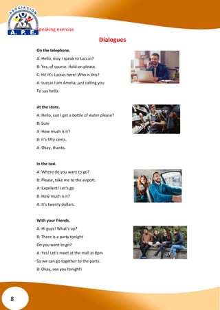 Quick learning 2.pdf